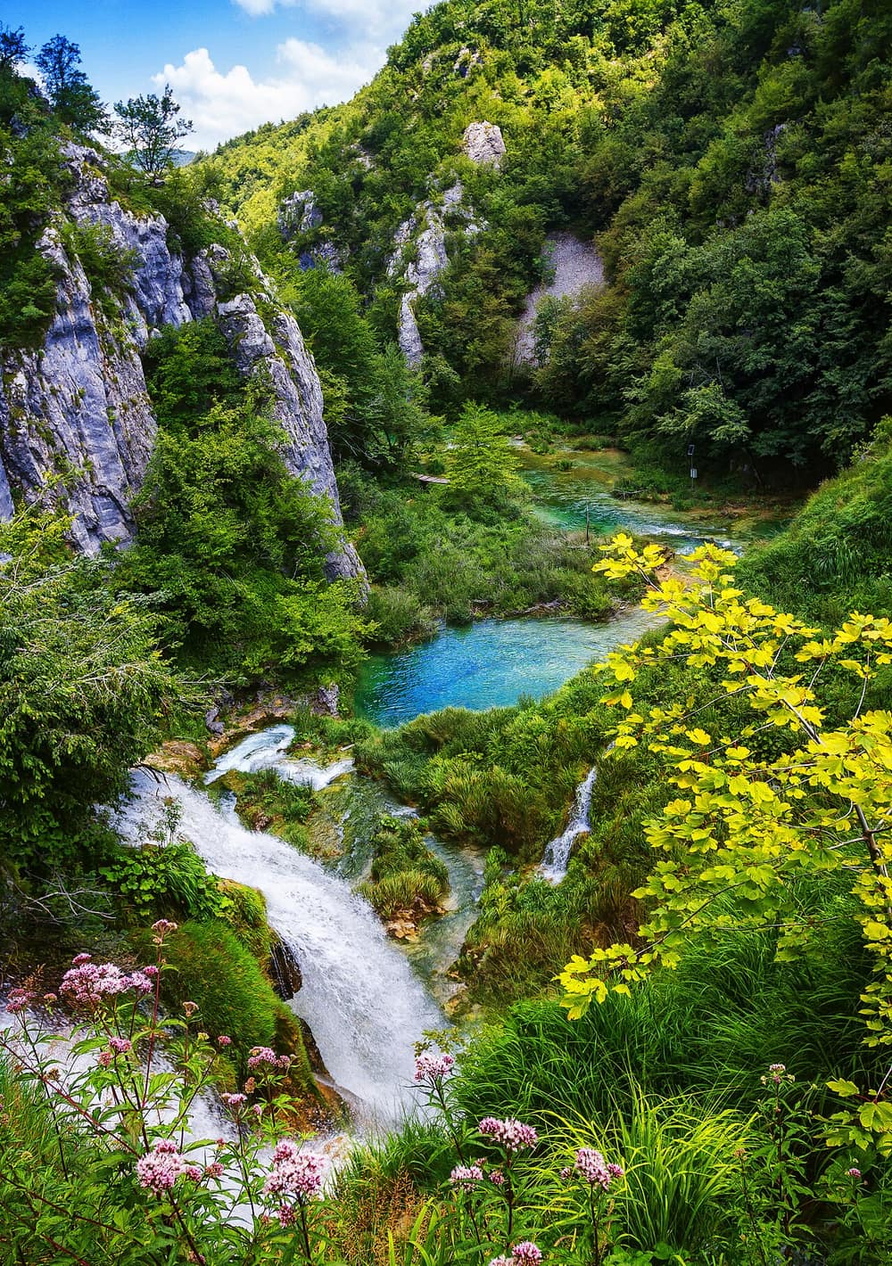Hrvatska - DiaspoChat